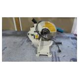 Makita LS1030 Miter Saw