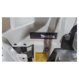 Makita LS1030 Miter Saw