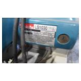 Makita LS1030 Miter Saw