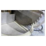 Makita LS1030 Miter Saw