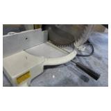 Makita LS1030 Miter Saw