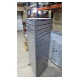Display Shelf