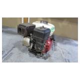 Honda Motor
