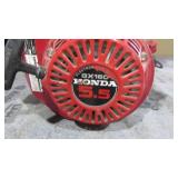 Honda 5.5hp Engine