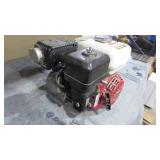 Honda 5.5hp Engine