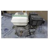 Honda 5.5hp Engine