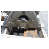 Large Compressor Pump