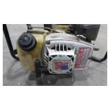 Jiffy Model 90/T Ice Auger