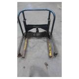 Walker Wheel Dolly