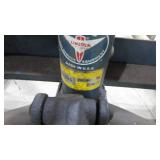 Walker Wheel Dolly