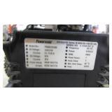 Coleman Powermate 6250 Generator