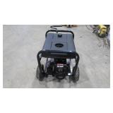 Coleman Powermate 6250 Generator