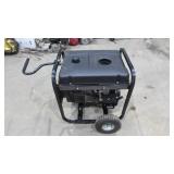 Coleman Powermate 6250 Generator