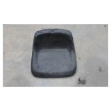 Lawn Tractor Seat