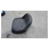 Lawn Tractor Seat