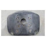 Lawn Tractor Seat