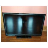 42" Vizio Flat Screen tv