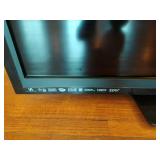 42" Vizio Flat Screen tv