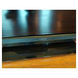 42" Vizio Flat Screen tv