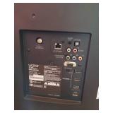 42" Vizio Flat Screen tv