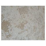 Faux  Stone Corner Table