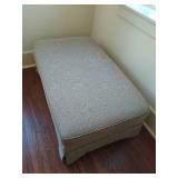 Ottoman