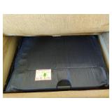 Sleeper loveseat