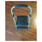 Cosco Foot Stool