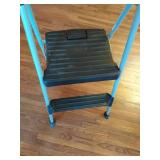 Cosco Foot Stool