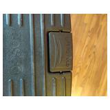 Cosco Foot Stool