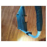 Cosco Foot Stool