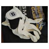 Golf Accessories