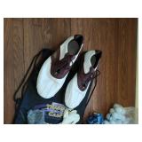 Golf Accessories