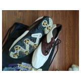 Golf Accessories