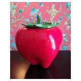 Apple Jar