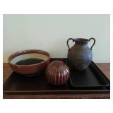 Collection of Home Décor