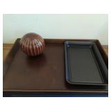 Collection of Home Décor