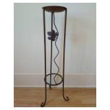 Metal Stand