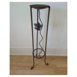 Metal Stand