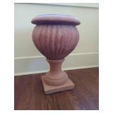 Large Planter