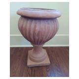 Large Planter