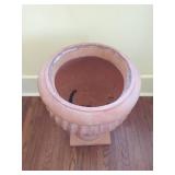 Large Planter