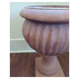 Large Planter