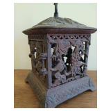 Candle Holder