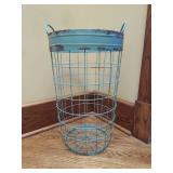 Large Basket