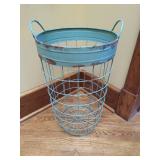 Large Basket