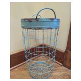 Large Basket
