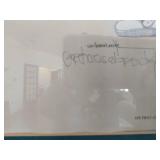 G.R. Cheesebrough Illustration- Signed & Numbered