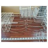 Collection of Organizing/ Pantry Storage Items