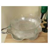 Collection of Entertaining Items